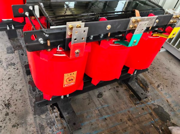 大容量干式变压器 1250kVA‑2500kVA耒阳耒阳耒阳干式变压器 大容量耒阳耒阳耒阳干式变压器 1250kVA‑2500kVA耒阳耒阳耒阳干式变压器